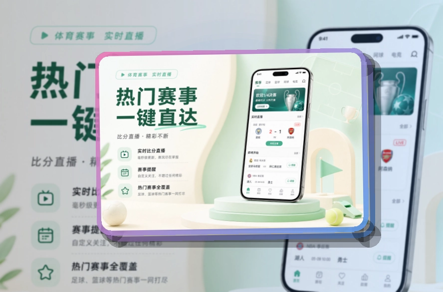 开云移动端访问页面