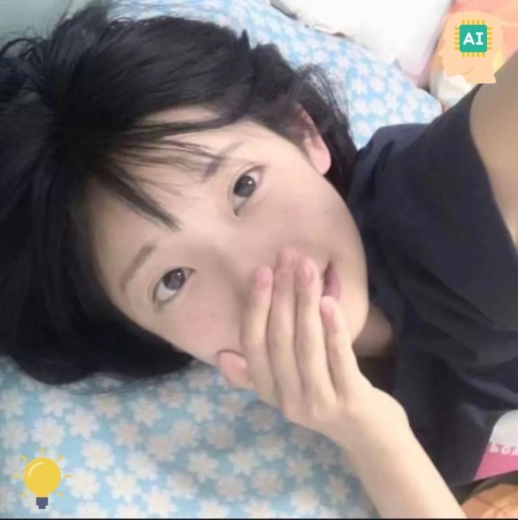 小宋