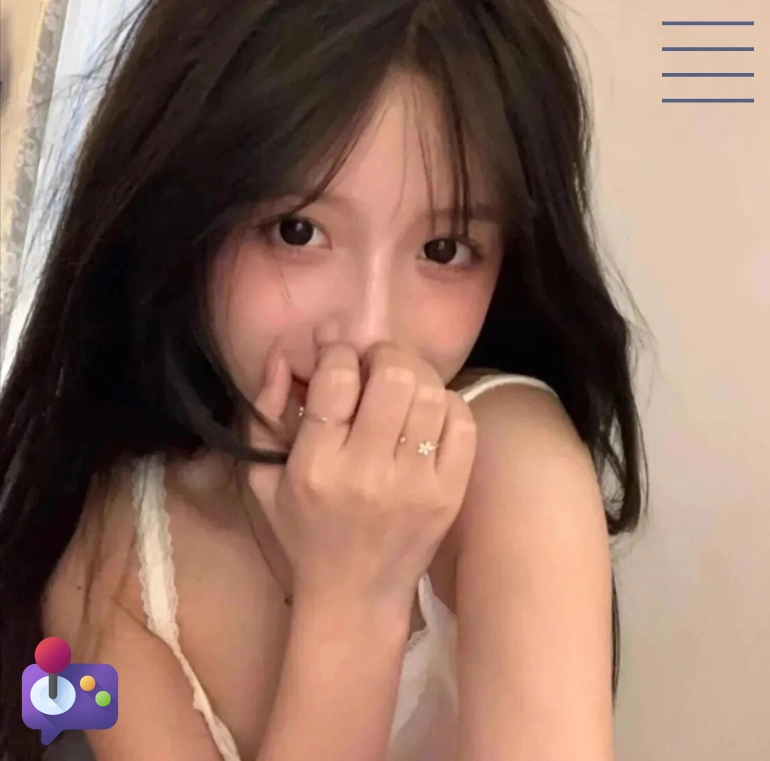 姚女士